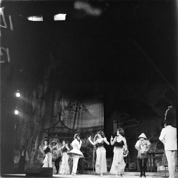 minerva_deak_f_c1_680_8-009