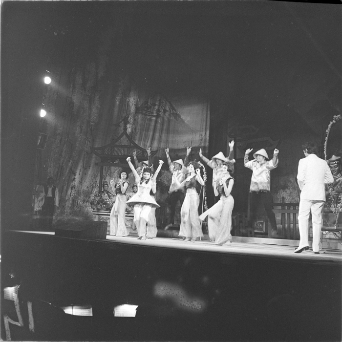 minerva_deak_f_c1_680_8-010