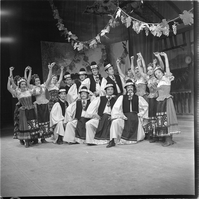 minerva_deak_f_c1_680_8-011