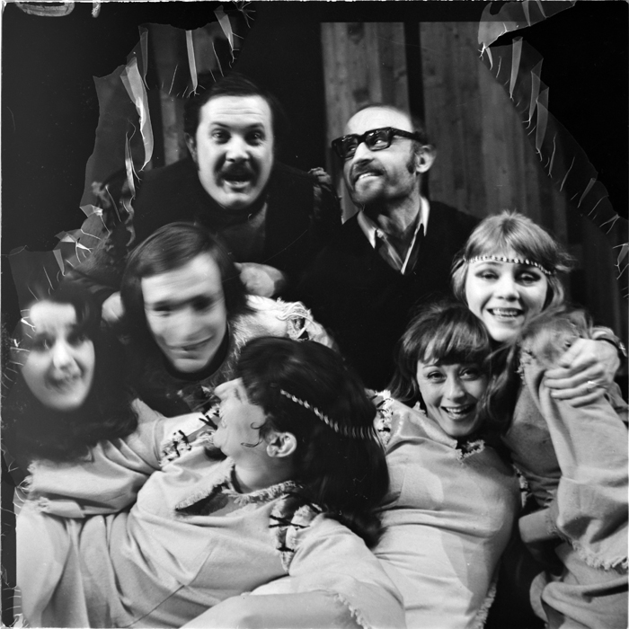 minerva_deak_f_c1_680_9-002