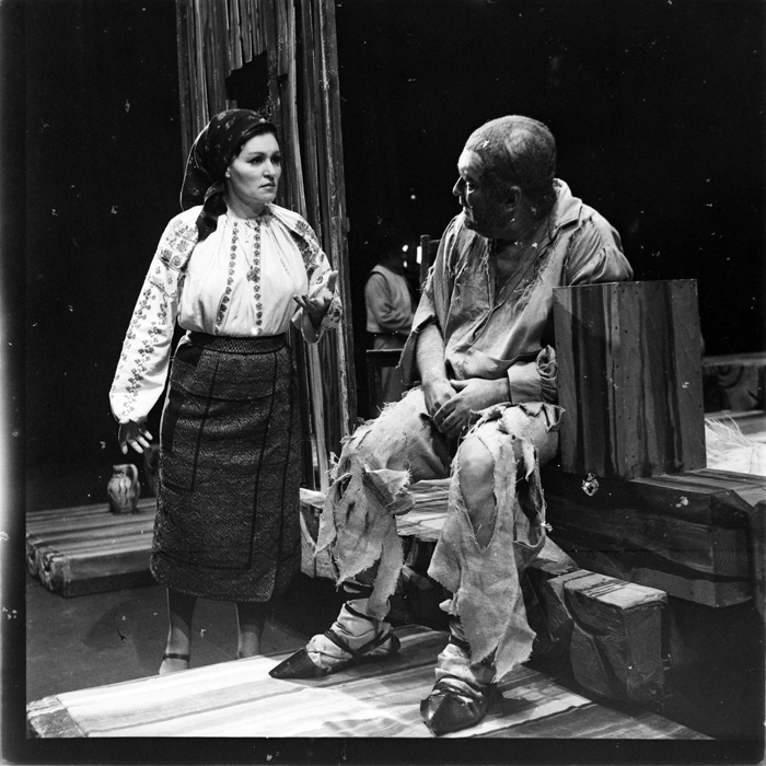 minerva_deak_f_c1_680_9-009