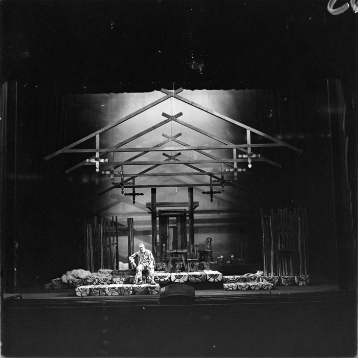 minerva_deak_f_c1_680_9-010