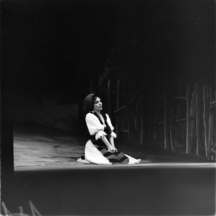 minerva_deak_f_c1_680_9-011