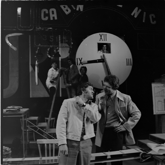 minerva_deak_f_c1_680_9-013