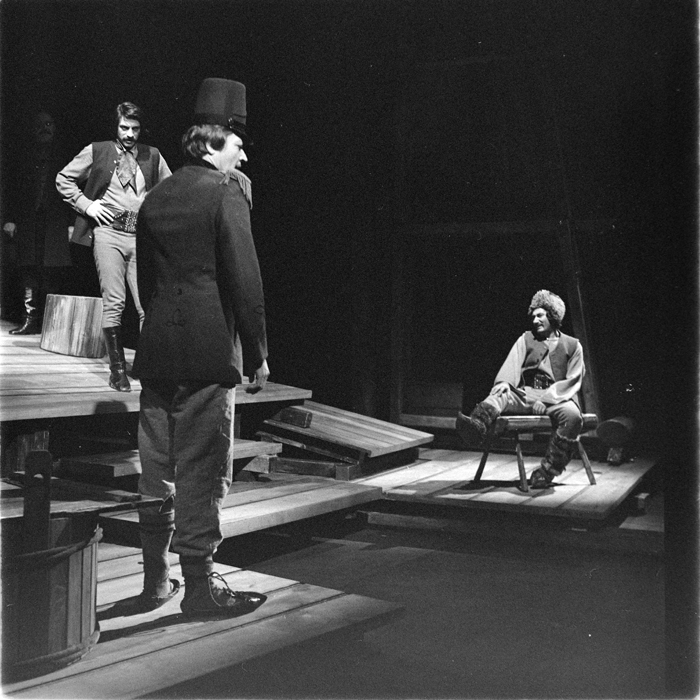 minerva_deak_f_c1_680_9-014