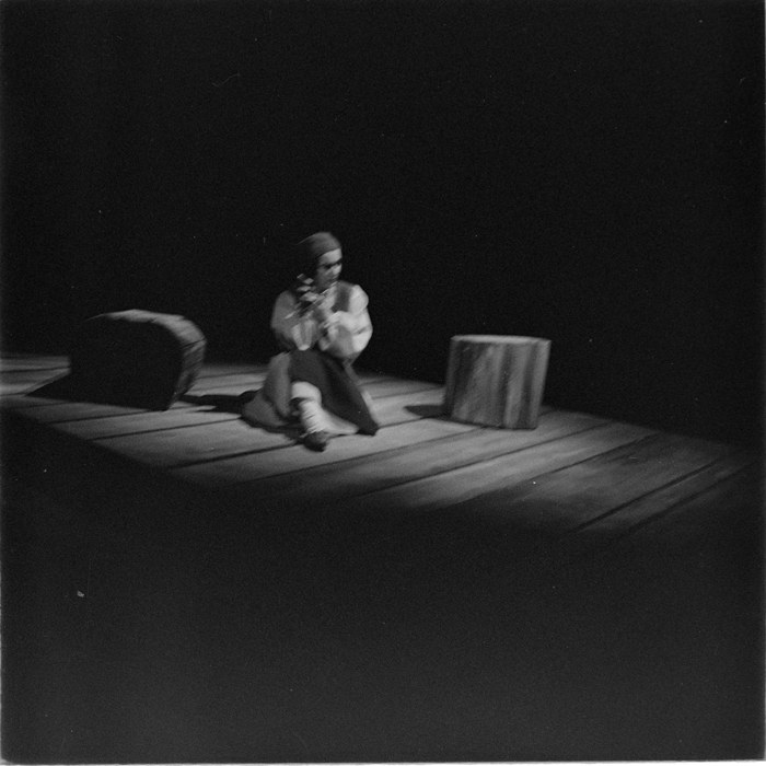 minerva_deak_f_c1_680_9-015