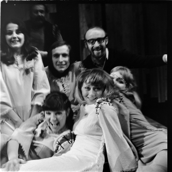 minerva_deak_f_c1_680_9-020