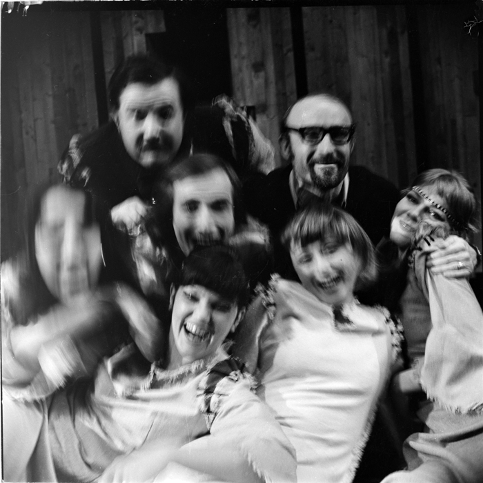 minerva_deak_f_c1_680_9-021