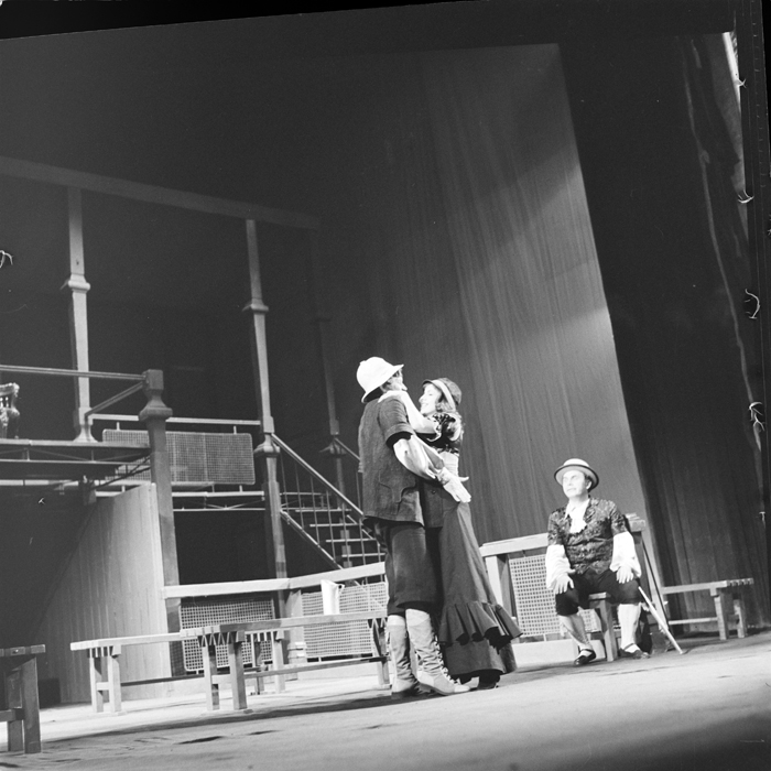 minerva_deak_f_c1_a_12-a_noapte_ana maria dominic-001