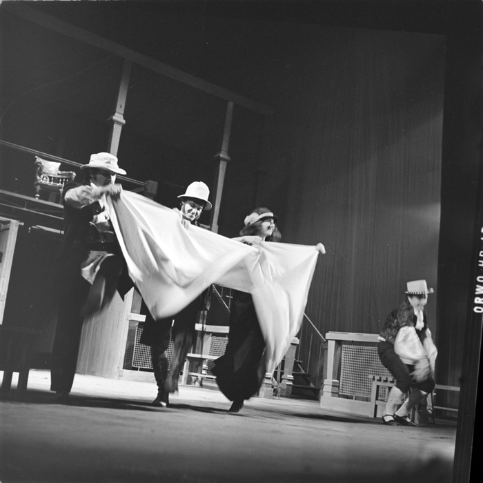 minerva_deak_f_c1_a_12-a_noapte_ana maria dominic-003