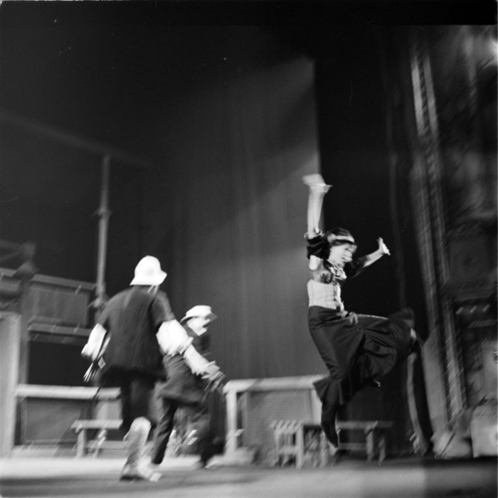 minerva_deak_f_c1_a_12-a_noapte_ana maria dominic-005