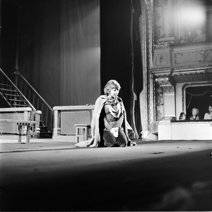 minerva_deak_f_c1_a_12-a_noapte_ana maria dominic-006