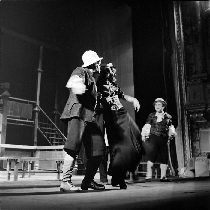 minerva_deak_f_c1_a_12-a_noapte_ana maria dominic-008