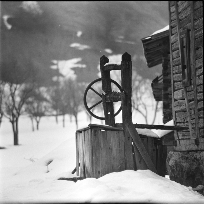 minerva_deak_f_c1_agrar-001