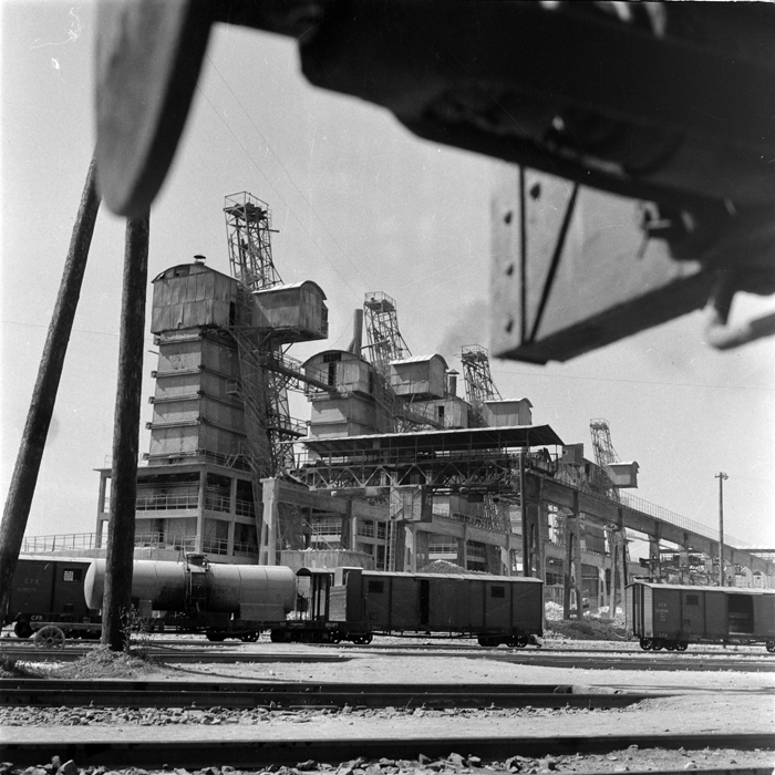 minerva_deak_f_c1_agrar-002