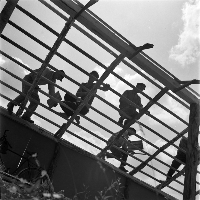 minerva_deak_f_c1_agrar-008