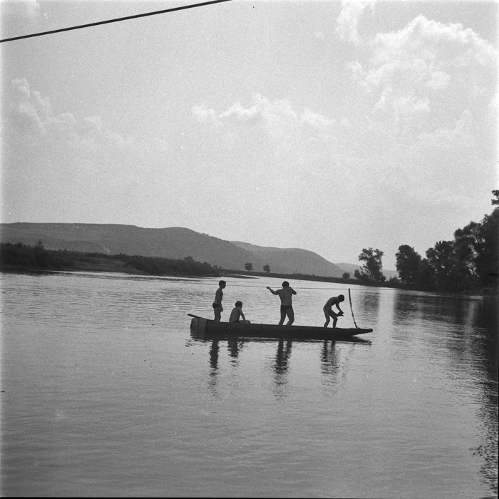 minerva_deak_f_c1_agrar-022