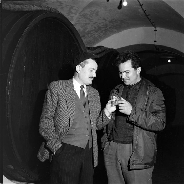 minerva_deak_f_c1_agrar-027