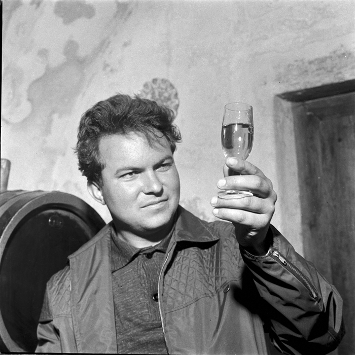 minerva_deak_f_c1_agrar-034