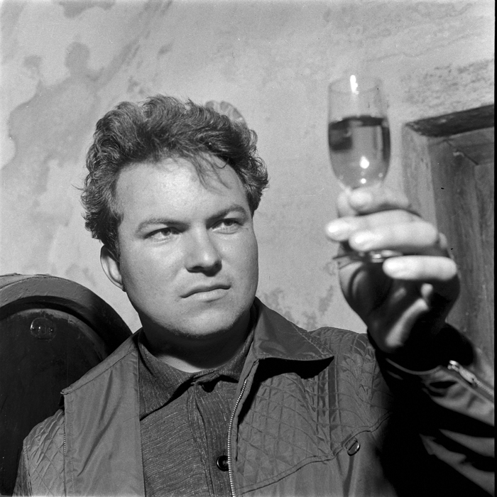 minerva_deak_f_c1_agrar-035