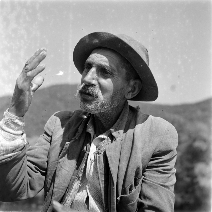 minerva_deak_f_c1_agrar-041