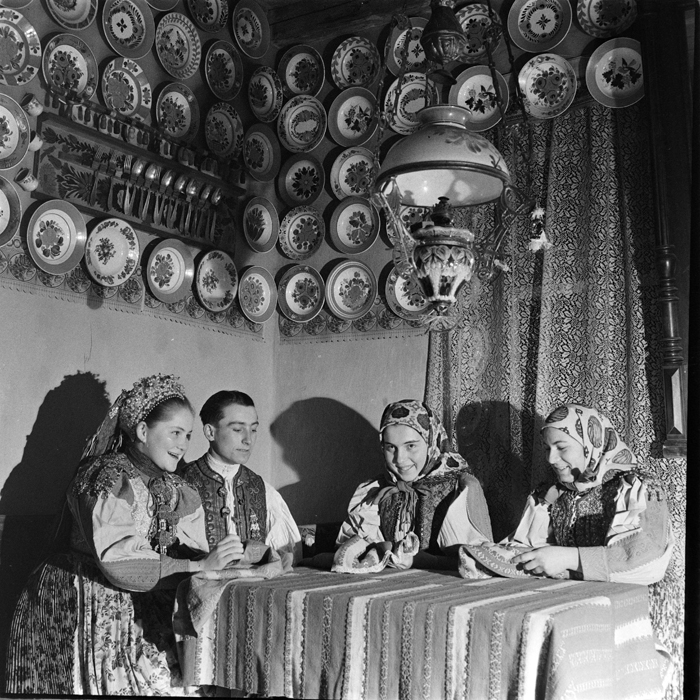 minerva_deak_f_c1_agrar-043