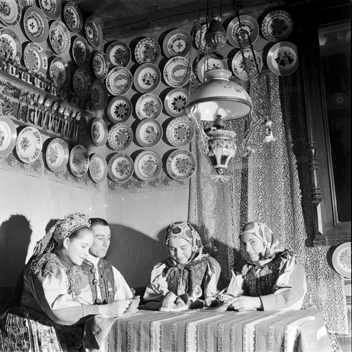 minerva_deak_f_c1_agrar-044