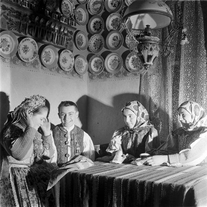 minerva_deak_f_c1_agrar-046