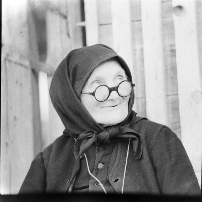 minerva_deak_f_c1_agrar-048