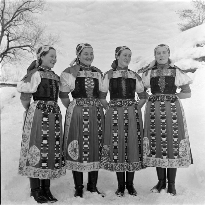 minerva_deak_f_c1_agrar-051