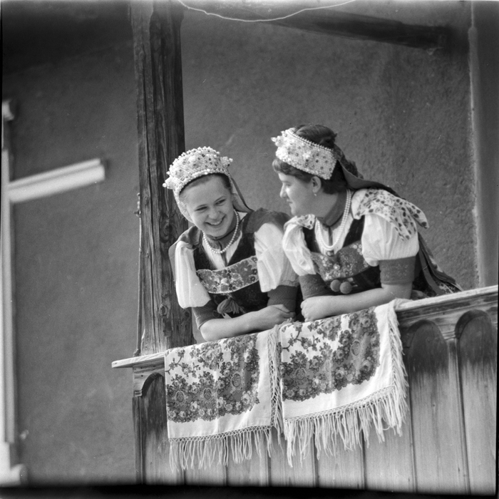 minerva_deak_f_c1_agrar-054