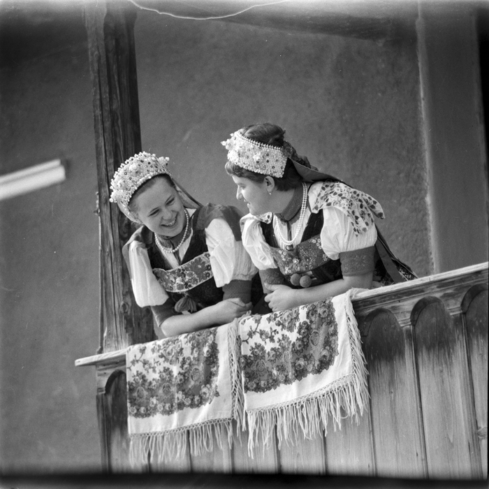 minerva_deak_f_c1_agrar-055