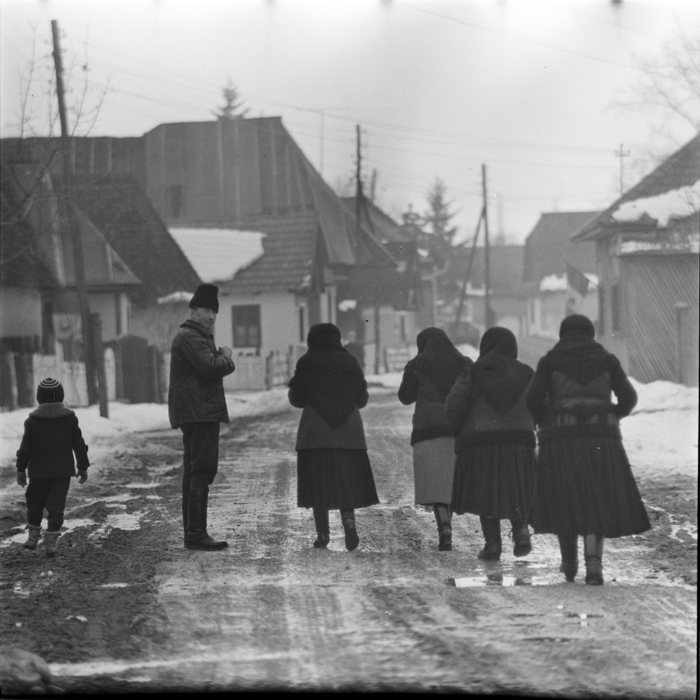 minerva_deak_f_c1_agrar-057