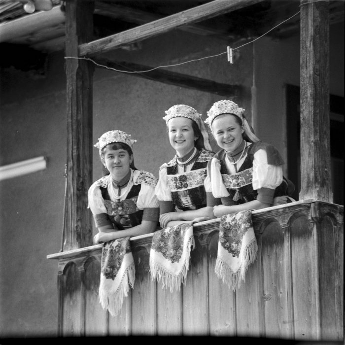 minerva_deak_f_c1_agrar-058