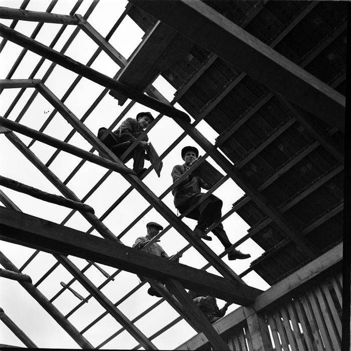 minerva_deak_f_c1_agrar-059