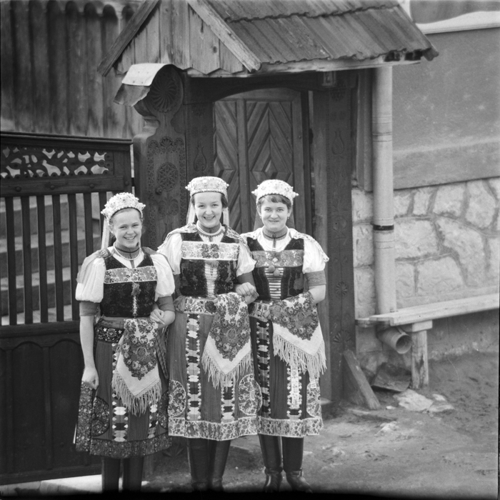 minerva_deak_f_c1_agrar-062