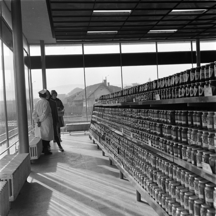 minerva_deak_f_c1_agrar-077