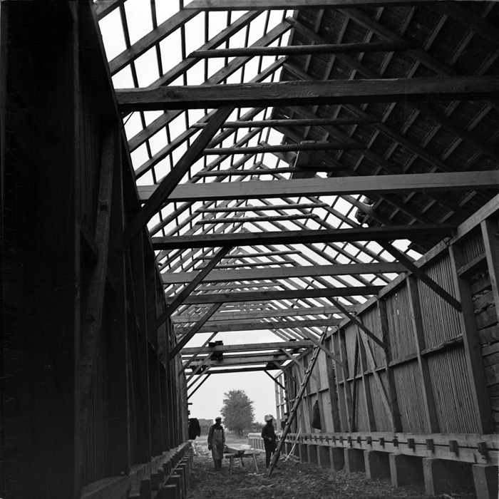 minerva_deak_f_c1_agrar-078