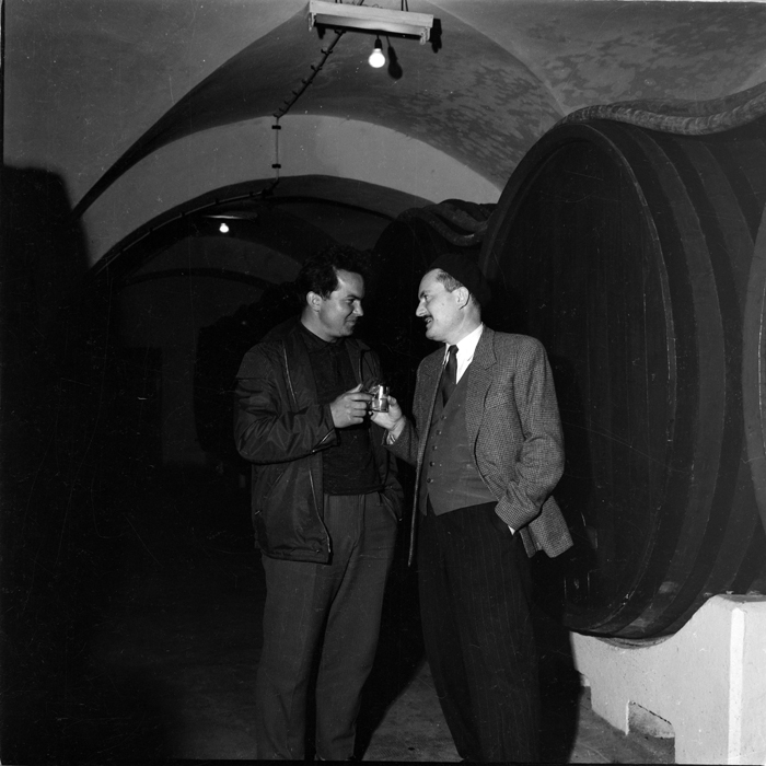 minerva_deak_f_c1_agrar-082