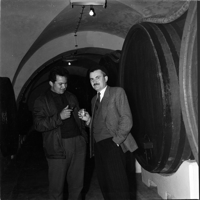 minerva_deak_f_c1_agrar-083