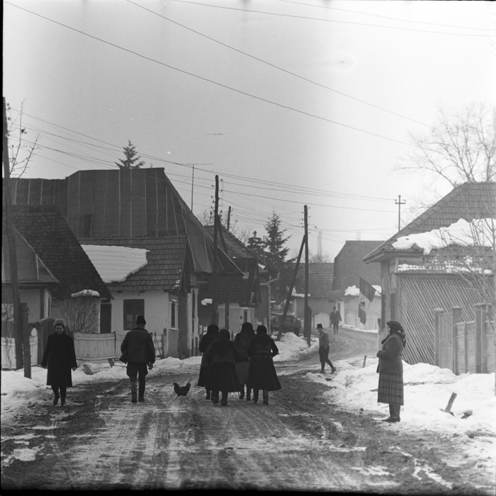 minerva_deak_f_c1_agrar-099