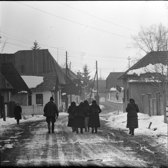 minerva_deak_f_c1_agrar-100