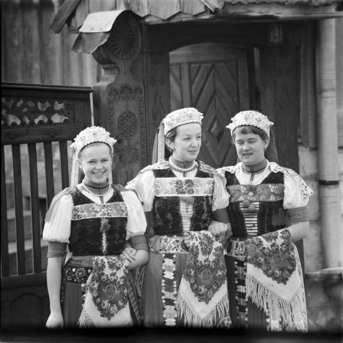 minerva_deak_f_c1_agrar-106