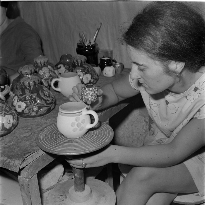 minerva_deak_f_c1_agrar-111