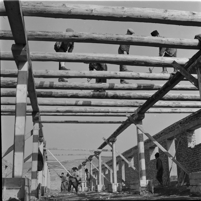 minerva_deak_f_c1_agrar-137