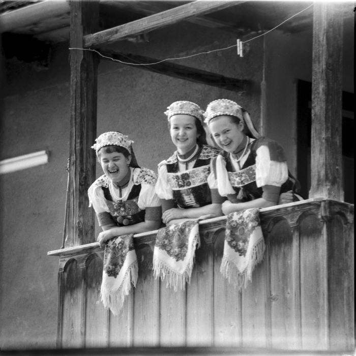 minerva_deak_f_c1_agrar-139