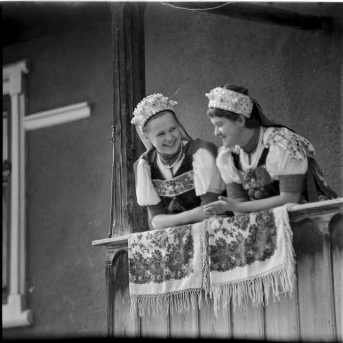 minerva_deak_f_c1_agrar-140