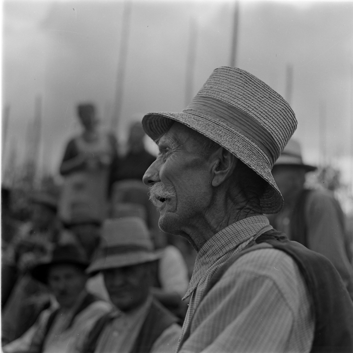 minerva_deak_f_c1_agrar-170