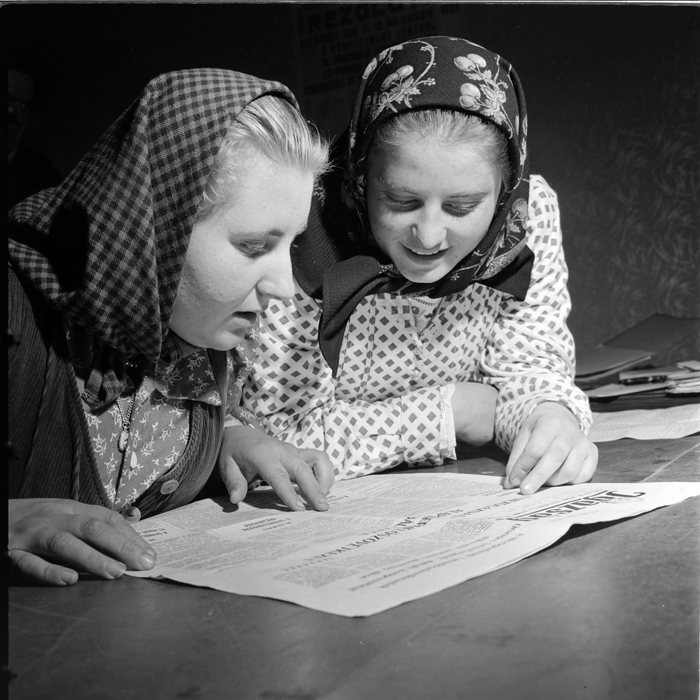 minerva_deak_f_c1_agrar-195