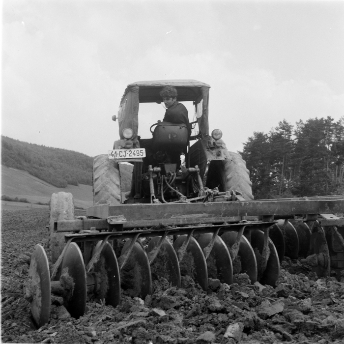 minerva_deak_f_c1_agrar-197